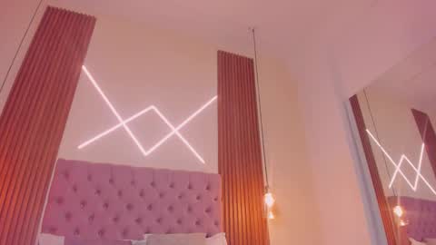 sophia_turneer online show from 03-30-26, 10:11