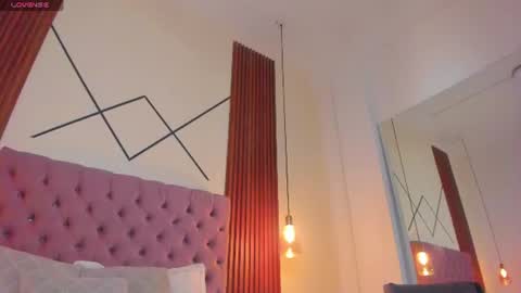 sophia_turneer online show from 07-16-26, 08:53