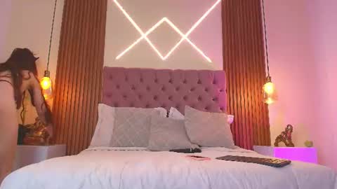 sophia_turneer online show from 07-21-26, 01:08