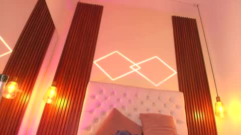 sophia_turneer online show from 07-27-26, 10:50