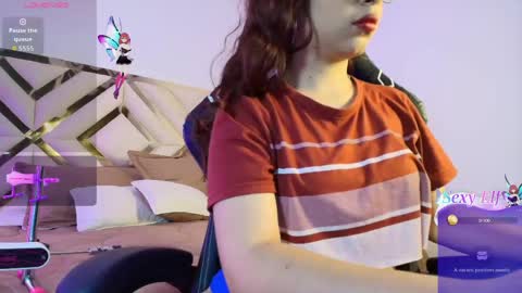 sophia_velvett online show from 04-17-26, 12:19