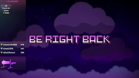 SHOPIA online show from 02-17-25, 03:15