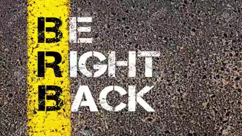 SHOPIA online show from 03-14-26, 01:23