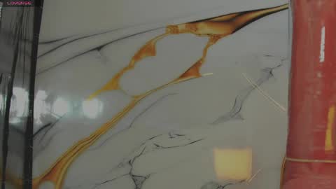 sophia_vivass online show from 04-30-26, 06:58