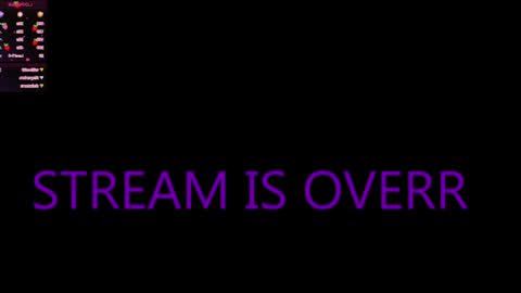 Snapshot of sophia_walkett chatting on 07-26-26, 02:42 Michelle online show from 07-26-26, 02:42