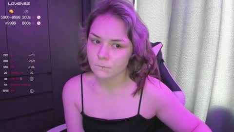 Snapshot of sophia_xi chatting on 01-09-26, 06:16 Sophia online show from 01-09-26, 06:16