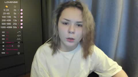 Snapshot of sophia_xi chatting on 01-15-26, 02:38 Sophia online show from 01-15-26, 02:38