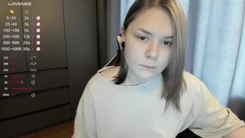 Snapshot of sophia_xi chatting on 01-16-26, 05:22 Sophia online show from 01-16-26, 05:22