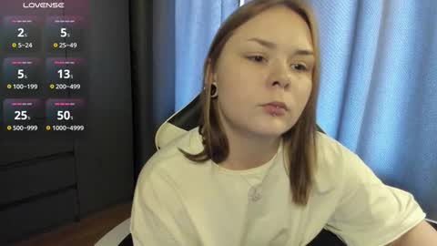 Snapshot of sophia_xi chatting on 02-23-26, 08:33 Sophia online show from 02-23-26, 08:33