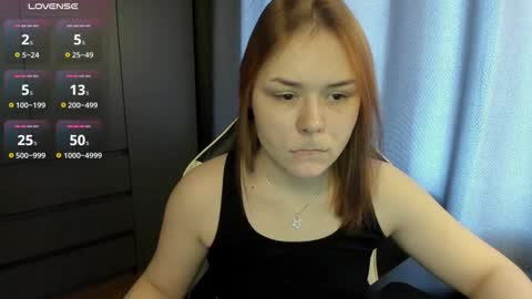 Snapshot of sophia_xi chatting on 02-25-26, 07:40 Sophia online show from 02-25-26, 07:40