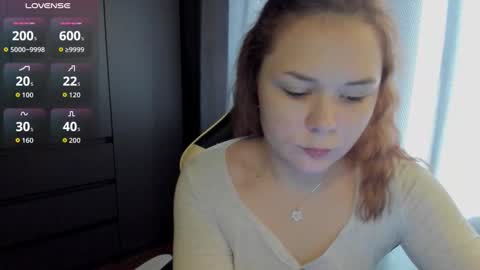 Snapshot of sophia_xi chatting on 02-26-26, 06:01 Sophia online show from 02-26-26, 06:01