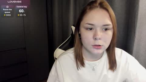 Snapshot of sophia_xi chatting on 02-28-26, 01:01 Sophia online show from 02-28-26, 01:01