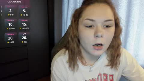 Snapshot of sophia_xi chatting on 03-01-26, 06:48 Sophia online show from 03-01-26, 06:48