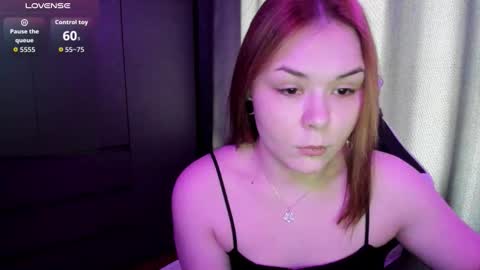 Snapshot of sophia_xi chatting on 03-02-26, 02:03 Sophia online show from 03-02-26, 02:03