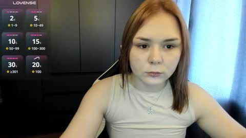 Snapshot of sophia_xi chatting on 03-06-26, 04:09 Sophia online show from 03-06-26, 04:09