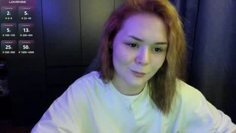 Snapshot of sophia_xi chatting on 03-07-26, 12:24 Sophia online show from 03-07-26, 12:24