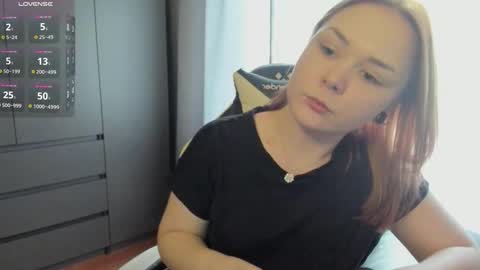 Snapshot of sophia_xi chatting on 03-09-26, 05:22 Sophia online show from 03-09-26, 05:22