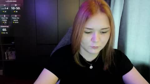 Snapshot of sophia_xi chatting on 03-14-26, 07:25 Sophia online show from 03-14-26, 07:25