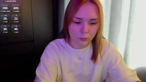 Snapshot of sophia_xi chatting on 03-19-26, 05:44 Sophia online show from 03-19-26, 05:44