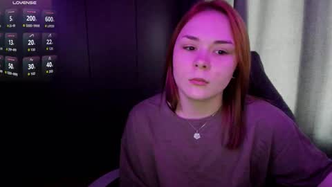 Snapshot of sophia_xi chatting on 03-21-26, 08:30 Sophia online show from 03-21-26, 08:30