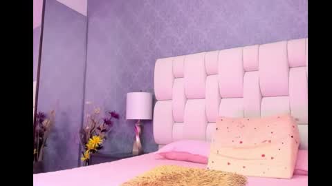 Snapshot of sophiaa10 chatting on 03-09-26, 07:29 sophiaa10 online show from 03-09-26, 07:29