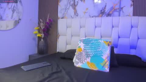 Snapshot of sophiaa10 chatting on 03-30-26, 07:15 sophiaa10 online show from 03-30-26, 07:15