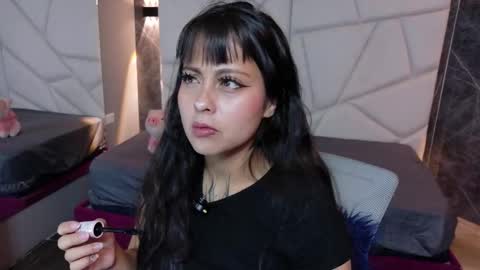 Snapshot of sophiaa_7 chatting on 02-03-26, 11:26 Sophi online show from 02-03-26, 11:26