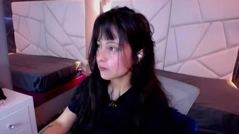 Snapshot of sophiaa_7 chatting on 02-12-26, 11:16 Sophi online show from 02-12-26, 11:16