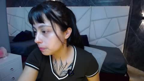 Snapshot of sophiaa_7 chatting on 02-23-26, 12:24 Sophi online show from 02-23-26, 12:24