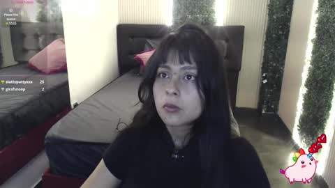 Snapshot of sophiaa_7 chatting on 02-25-26, 01:54 Sophi online show from 02-25-26, 01:54