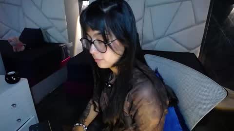 Snapshot of sophiaa_7 chatting on 03-02-26, 06:48 Sophi online show from 03-02-26, 06:48