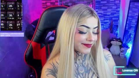 Snapshot of sophiaa_cherry chatting on 11-06-25, 07:15 Sophia online show from 11-06-25, 07:15