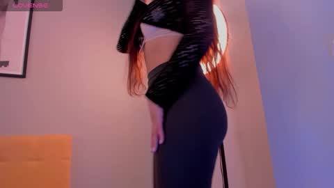 Sophia online show from 11-13-25, 02:21