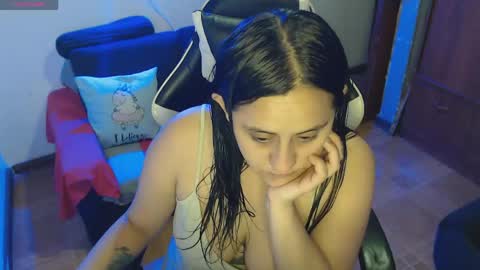 Snapshot of sophiaa_vega_ chatting on 05-22-26, 09:48 sophiaa_vega_ online show from 05-22-26, 09:48