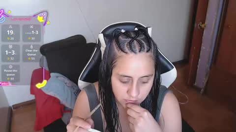 Snapshot of sophiaa_vega_ chatting on 05-23-26, 12:31 sophiaa_vega_ online show from 05-23-26, 12:31