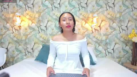  Sophiaa online show from 04-14-26, 10:16