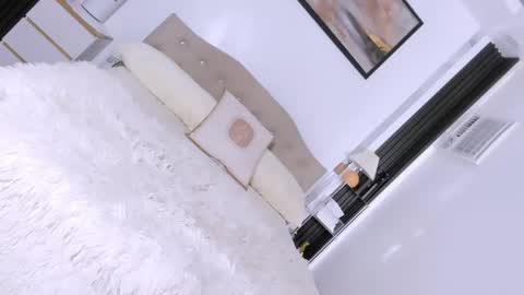 sophiaarmani online show from 05-27-26, 11:07
