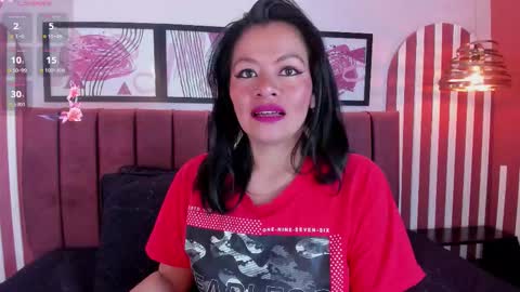 Snapshot of sophiabecker__ chatting on 02-28-26, 03:07 Saray online show from 02-28-26, 03:07