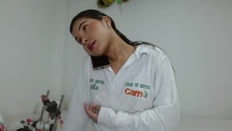 Sophia Bedford online show from 03-20-26, 02:22