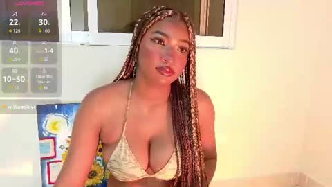 Sophie online show from 06-26-26, 05:56