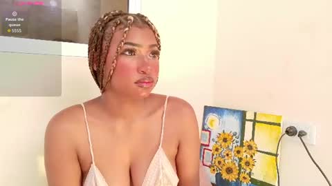 Sophie online show from 06-27-26, 07:19
