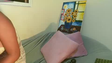 Sophie online show from 07-07-26, 05:43