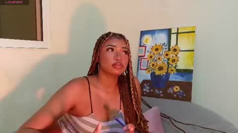 Sophie online show from 07-08-26, 02:16