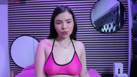 AlisonSweet02 online show from 04-30-26, 05:25