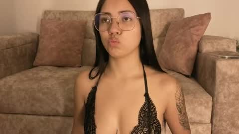 sophiacolemann online show from 04-16-26, 12:44