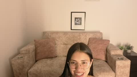 sophiacolemann online show from 04-30-26, 01:45