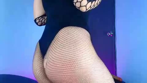 Sophia online show from 07-24-26, 11:47
