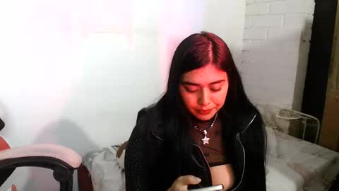 sophia online show from 05-21-26, 05:31
