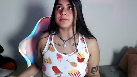 sophia online show from 07-19-26, 11:08