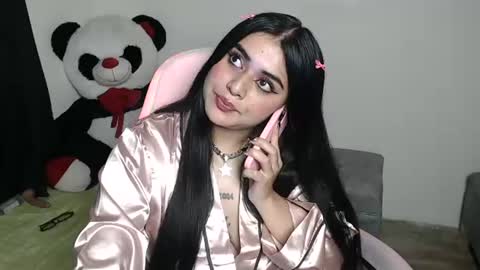 sophia online show from 07-22-26, 12:24